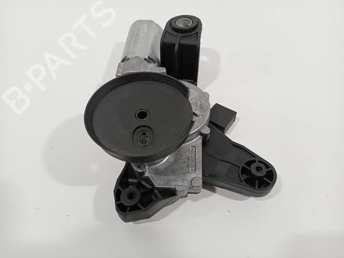 Rear wiper motor BMW 3 Touring (F31) 320 d | BP23988585M102 