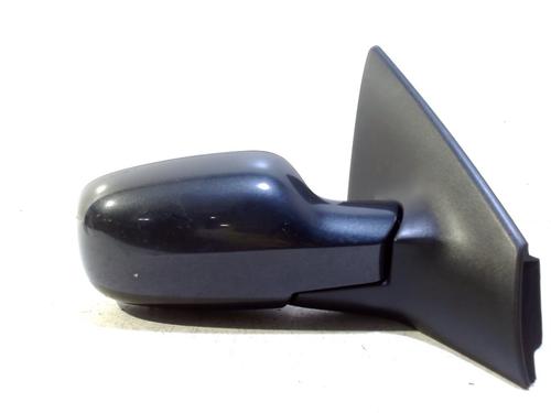 Right mirror RENAULT MEGANE II Estate (KM0/1_) 1.5 dCi (KM0F, KM0T, KM2B) | BP8523616C27 