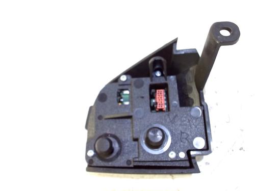 Switch SEAT LEON (1P1) 1.6 TDI | BP13202656I30 