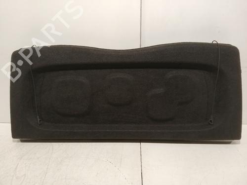 Used Rear parcel shelf Rear parcel shelf 38285286 38285286