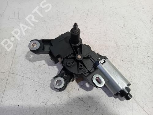 Rear wiper motor AUDI A6 C7 Avant (4G5, 4GD) 3.0 TDI quattro | BP29325546M102 
