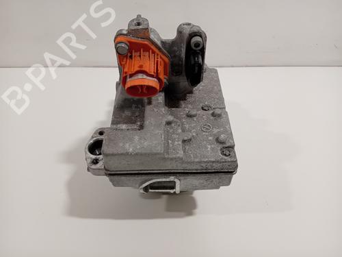 AC compressor RENAULT ZOE Hatchback Van (BFM_) Electric (BFME) | BP29371149M34 