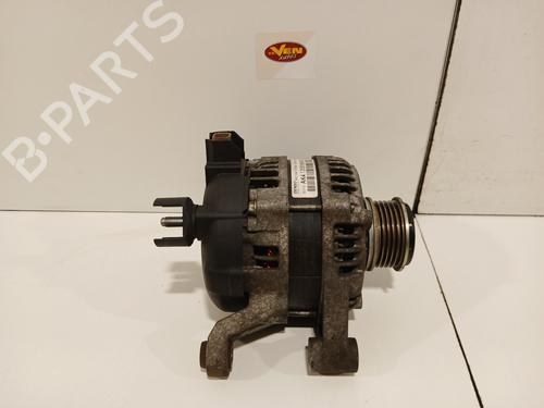Generator Generator OPEL CORSA E (X15) 1.2 (08, 68) (69 hp) 35980780 35980780