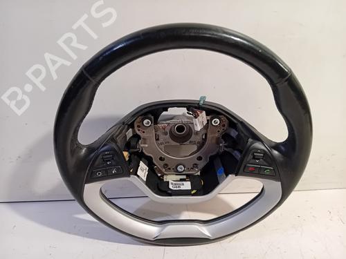 Rat KIA PICANTO II (TA) 1.0 (69 hp) 29169584