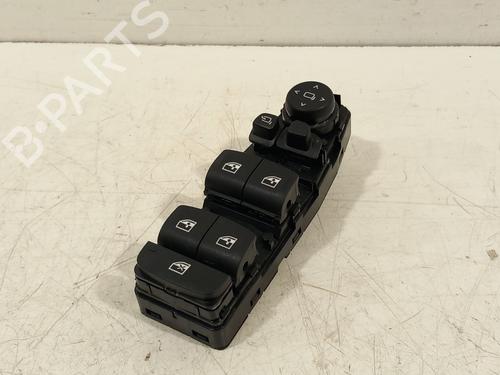 Spak kontakt BMW 3 (G20, G80, G28) 320 e Plug-in-Hybrid (204 hp) 33003607