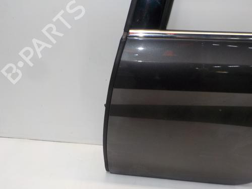 Left rear door PEUGEOT 308 I (4A_, 4C_) 1.6 16V | BP16421782C4 
