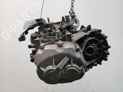 Used Gearbox Gearbox HYUNDAI i30 (GD) 1.6 GDI (135 hp) 36305741 36305741