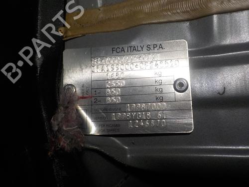 - Image 6