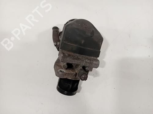Egr BMW X3 (F25) xDrive 20 d | BP24925535M69 