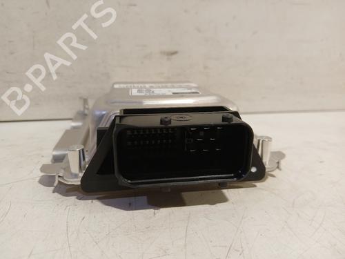 Used Electronic module HYUNDAI NEXO (FE) FCEV (163 hp) 31294188