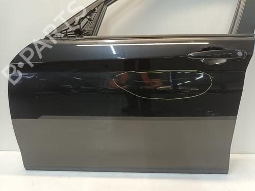 Left front door BMW 1 (F20) 116 i | BP29763055C2 