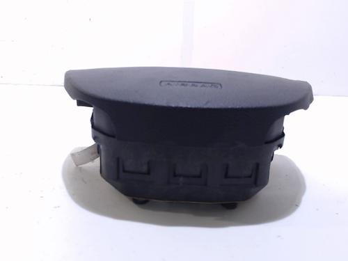 Used Driver airbag Driver airbag FORD KUGA I 2.0 TDCi 4x4 (136 hp) 7847762 7847762