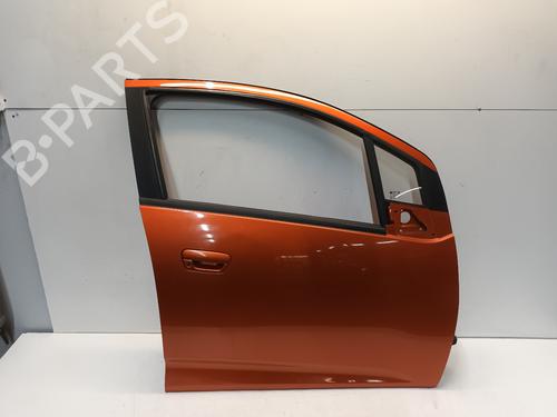 Used Right front door Right front door CHEVROLET SPARK (M300) 1.2 (82 hp) 40281671 40281671