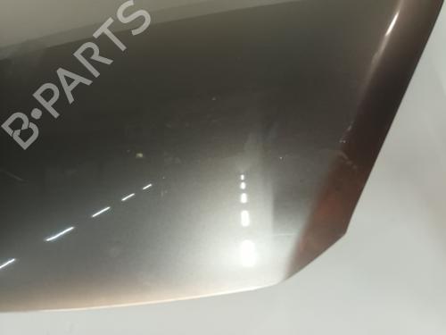 Hood KIA PICANTO II (TA) 1.0 | BP30359245C1