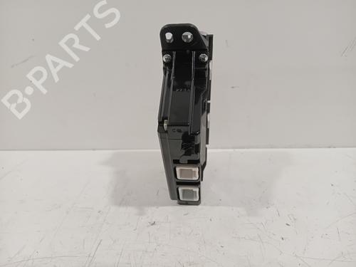 Switch NISSAN LEAF (ZE0) Electric | BP22526809I30 