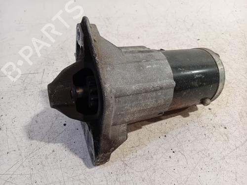 Starter OPEL VIVARO B Van (X82) 1.6 CDTI (05) | BP25705302M8 - Image 3