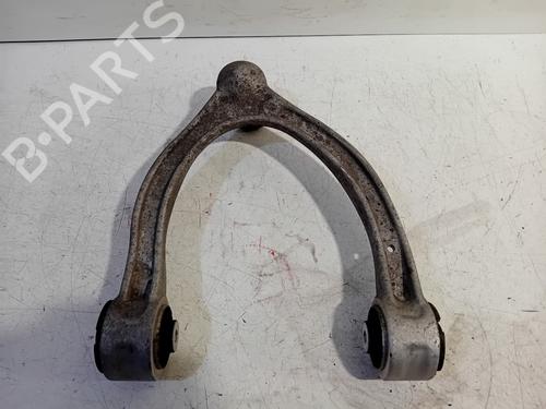 Left front suspension arm MERCEDES-BENZ C-CLASS Coupe (C205) C 180 (205.340) | BP22427275M12 