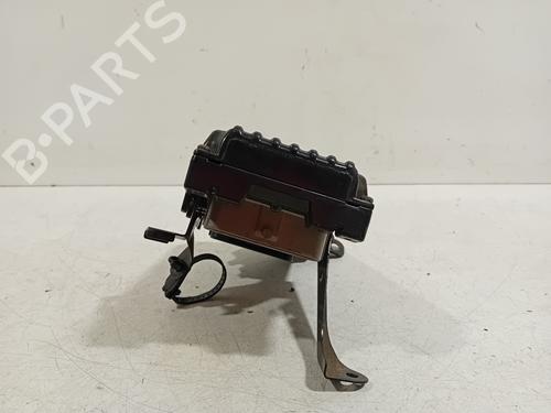 Electronic module LEXUS GS (_S19_) 450h (GRS191_, GWS191_, GRS191R, GWS191R) | BP21056585M83 