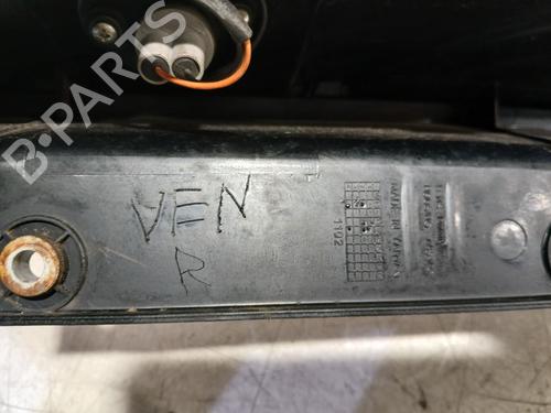 Right taillight FIAT DOBLO Cargo (263_) 1.3 D Multijet | BP34696565C35  - Image 5