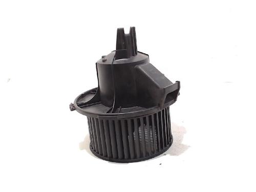 Heater blower motor OPEL ZAFIRA / ZAFIRA FAMILY B (A05) 1.9 CDTI (M75) | BP4974381M62 