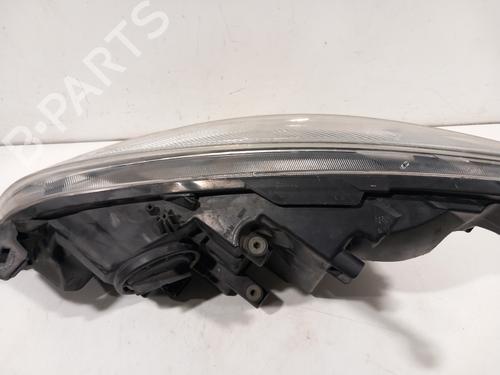 Right headlight OPEL ASTRA J (P10) 1.7 CDTI (68) | BP36467350C29 - Image 4