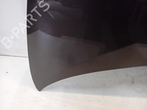 Hood KIA RIO III (UB) 1.25 CVVT | BP29275255C1 