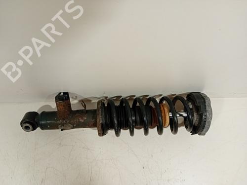 Left rear shock absorber BMW X3 (F25) xDrive 35 d | BP24229170M18 