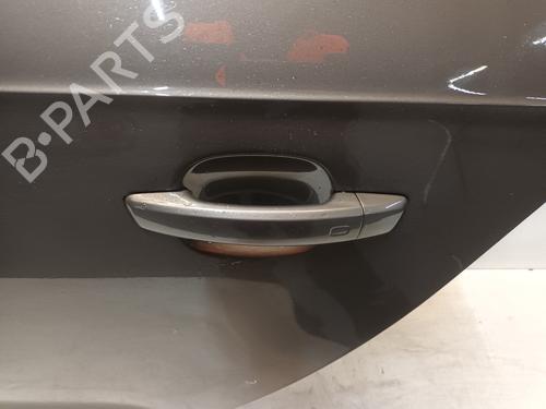 Left rear door AUDI A3 Sportback (8VA, 8VF) 1.4 TSI | BP21534582C4 
