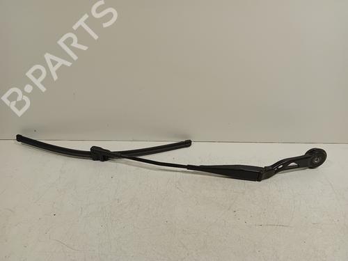 front-wipers-mechanism-bmw-i3-i01-electric-9654-2013-17911558 main image