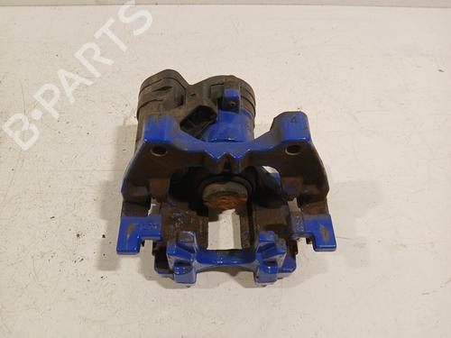 Venstre bremsekaliber bag VW GOLF VII (5G1, BQ1, BE1, BE2) 1.4 GTE Hybrid (204 hp) 29325388