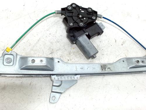 front-left-window-mechanism-opel-corsa-e-x15-13-cdti-08-68-13447038-2014-10141630 main image