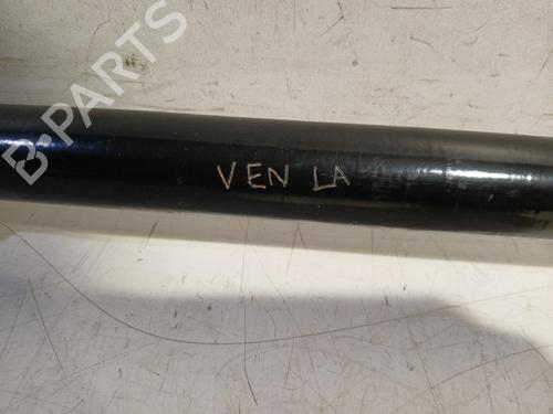 Left rear driveshaft BMW 3 (G20, G80, G28) 320 e Plug-in-Hybrid | BP33003731M40 - Image 4