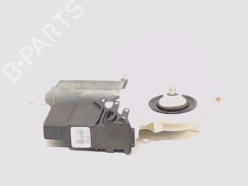 Electronic module SEAT LEON (1M1) 1.9 TDI Syncro | BP13195952M83 