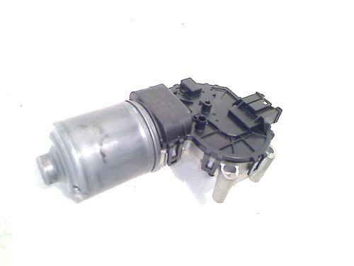 Front wiper motor BMW 3 Touring (E46) 320 d | BP1296599M29 