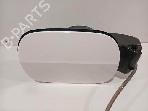 Fuel flap SKODA OCTAVIA III Combi (5E5, 5E6) 1.6 TDI | BP29634884C131 