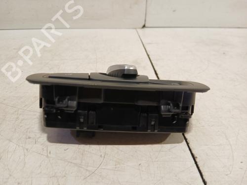 Headlight switch BMW 4 Gran Coupe (F36) 435 i | BP38467836I24 - Image 2