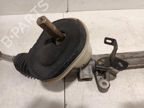 Steering rack RENAULT KANGOO Express (FW0/1_) 1.5 dCi 90 (FW0G, FW05, FW08, FW11) | BP38468036M22 - Image 7