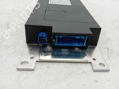 Electronic module BMW 2 Gran Tourer (F46) 216 d | BP13900820M83 