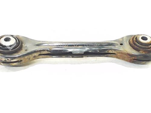 Used Left rear suspension arm Left rear suspension arm BMW 3 Touring (E91) 320 d (163 hp) 10666935 10666935