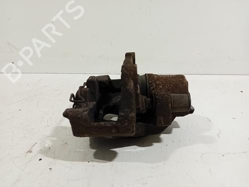Left front brake caliper MINI MINI (R50, R53) One | BP22699166M105 - Image 5