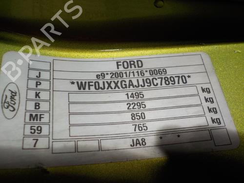 - Image 5