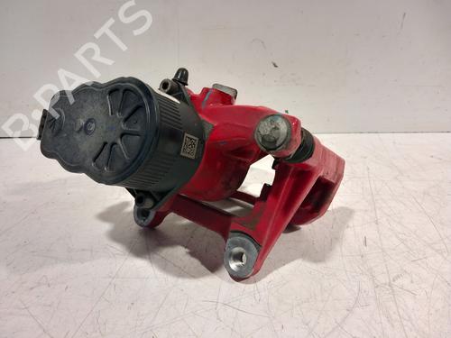 Right rear brake caliper SMART #1 EV All-wheel Drive | BP33848079M106  - Image 5