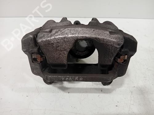 Used Right rear brake caliper VW TOUAREG (CR7, RC8) 3.0 TDI 4motion (286 hp) 23278626