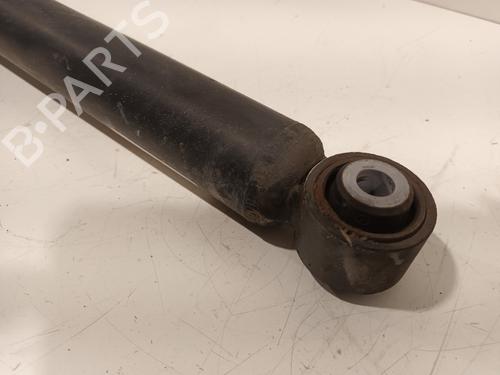 Right rear shock absorber OPEL ASTRA K (B16) 1.6 CDTi (68) | BP17861379M19 