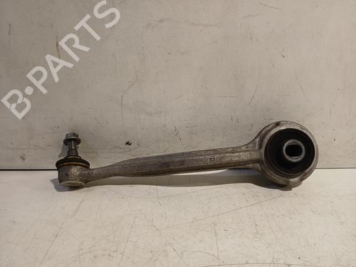 Used Right front suspension arm MERCEDES-BENZ SLK (R171) 200 Kompressor (171.445) (184 hp) 31970569
