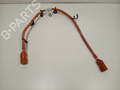 Used Cable Cable CUPRA LEON Sportstourer (KL8, KU8, KUD) 1.4 e-HYBRID (204 hp) 40624987 40624987