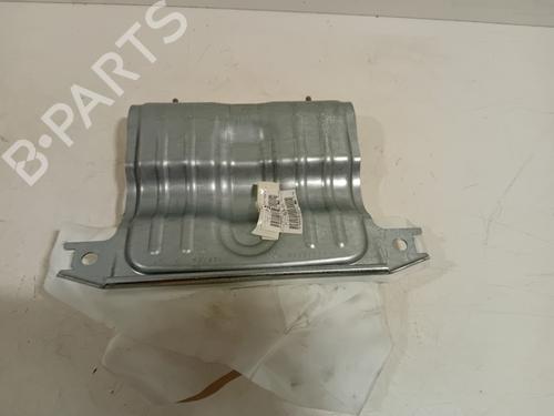 Passenger airbag CITROËN C4 CACTUS 1.6 BlueHDi 100 | BP30812625C10