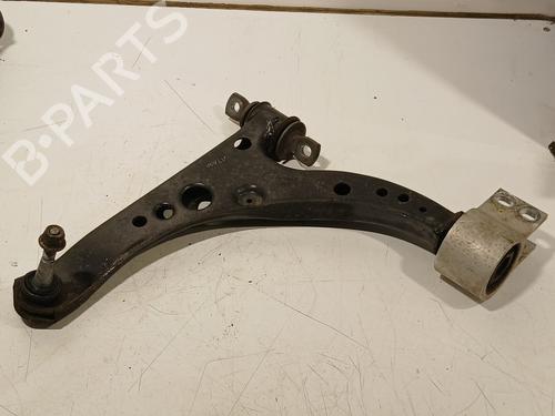 Used Left front suspension arm OPEL ASTRA K Sports Tourer (B16) 1.6 CDTi (35) (110 hp) 24988972