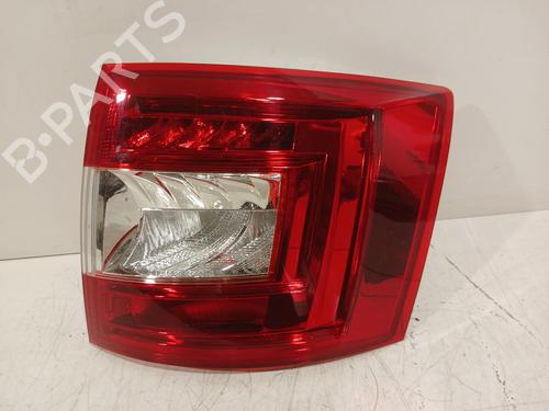 Used Right taillight Right taillight 38068772 38068772