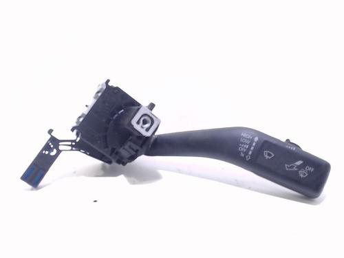 Used Steering column stalk Steering column stalk SKODA SUPERB II (3T4) 2.0 TDI (170 hp) 4932779 4932779